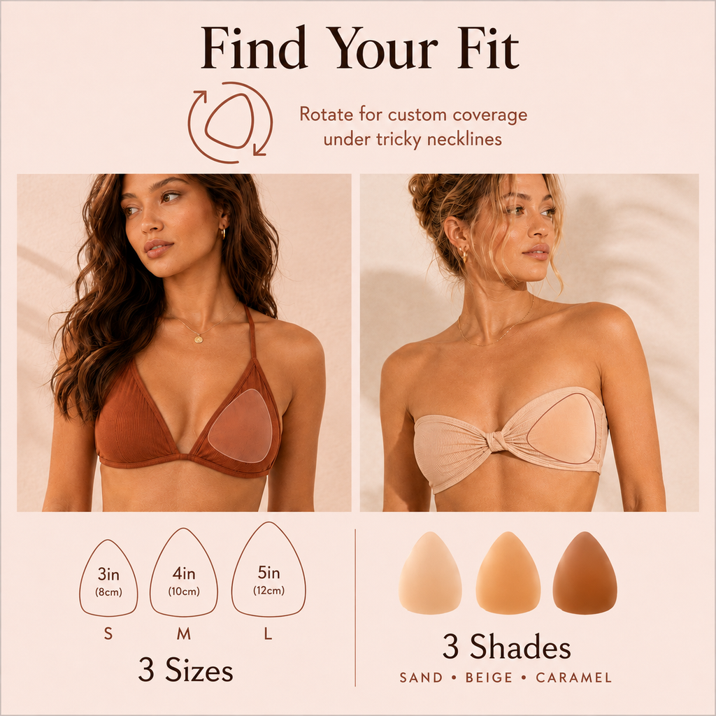 Triangle Covers