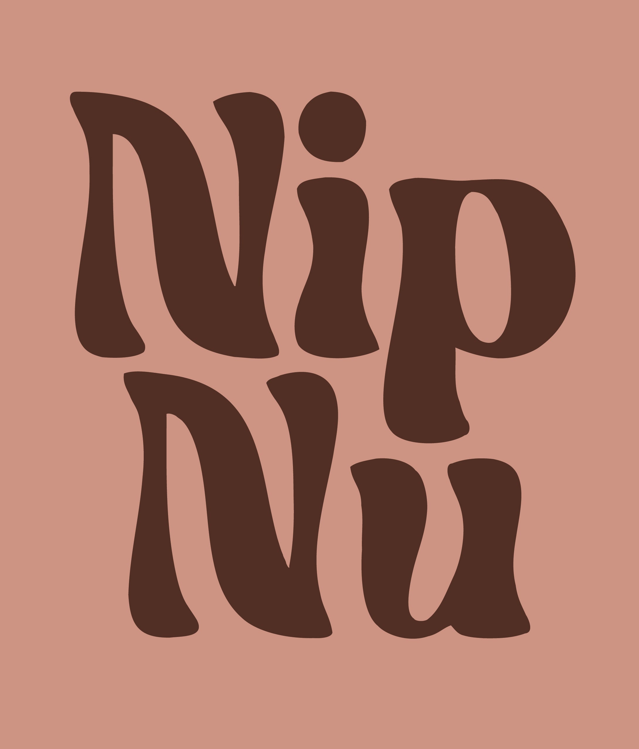NipNu